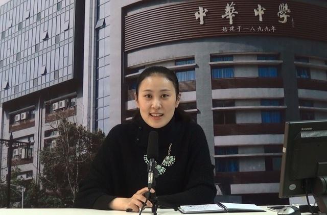 点击查看原图