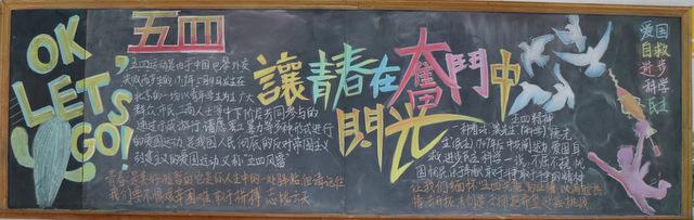 点击查看原图