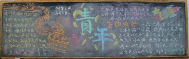 点击查看原图