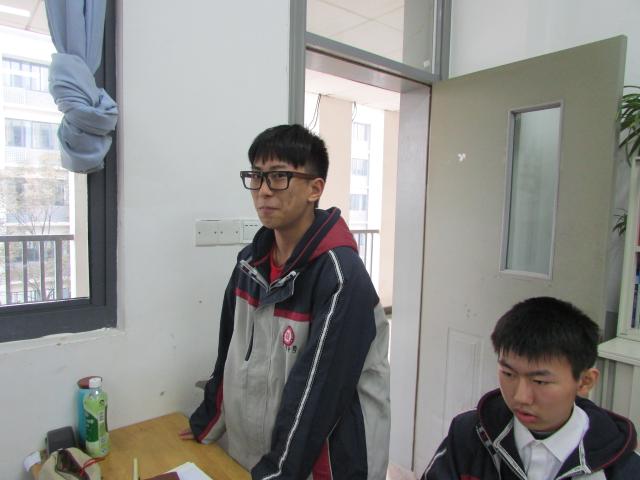 点击查看原图