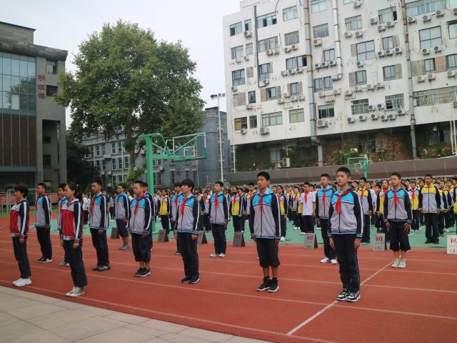 点击查看原图