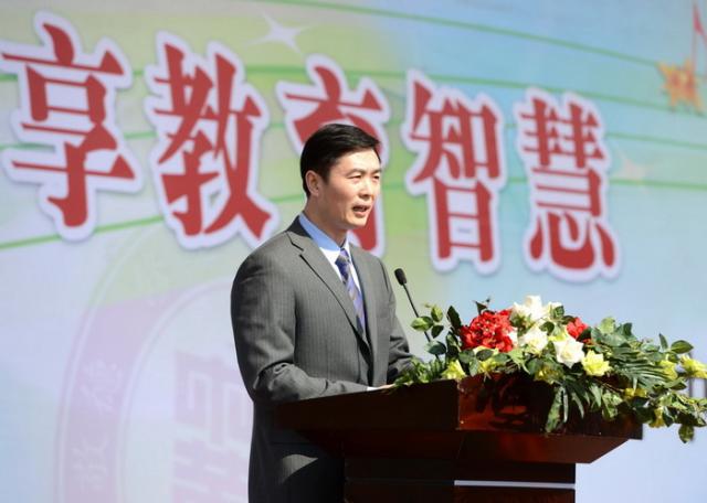 点击查看原图