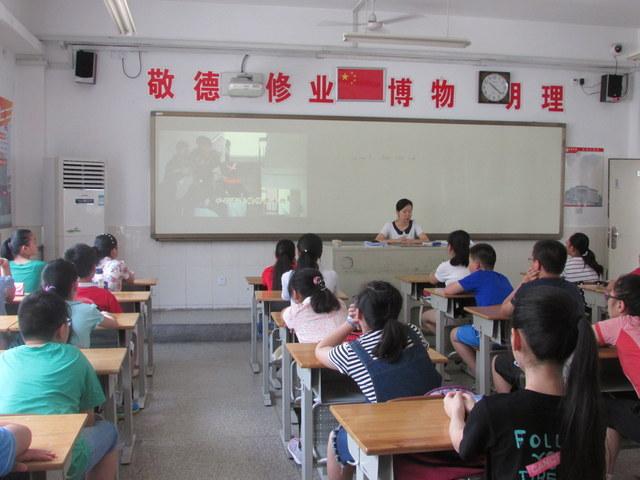 点击查看原图