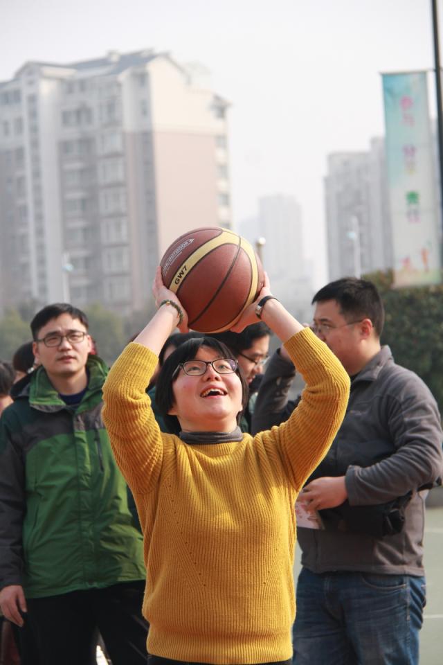 点击查看原图