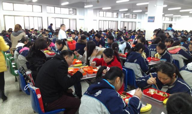 点击查看原图