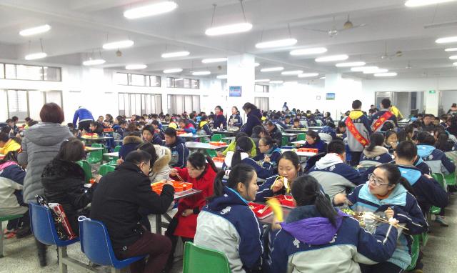 点击查看原图