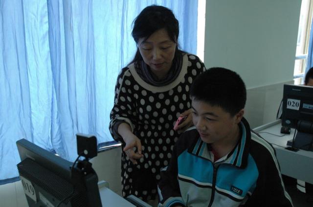 点击查看原图