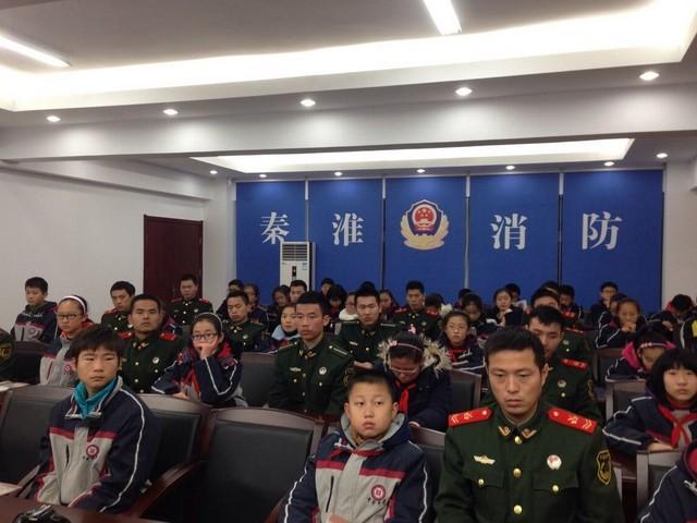 点击查看原图