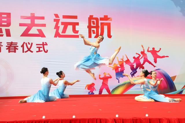 点击查看原图
