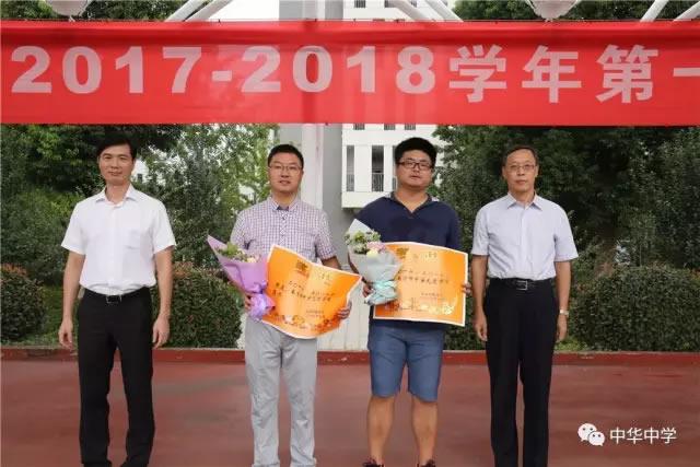 点击查看原图