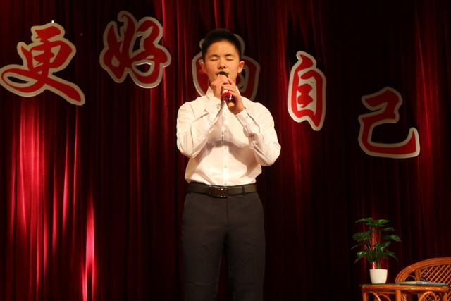 点击查看原图
