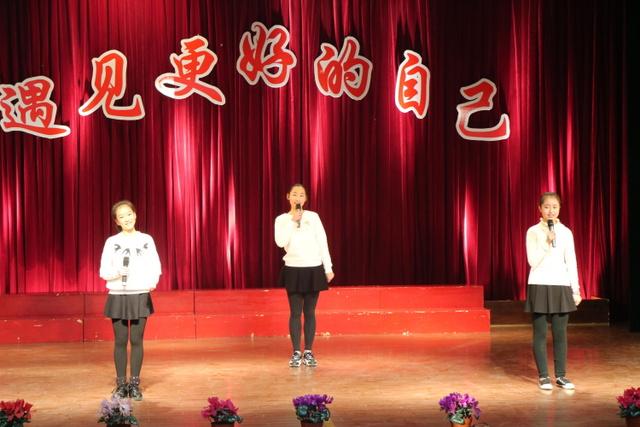 点击查看原图