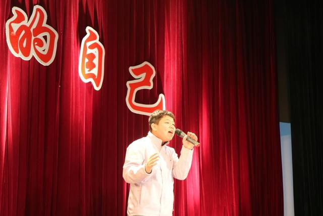 点击查看原图