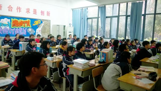 点击查看原图