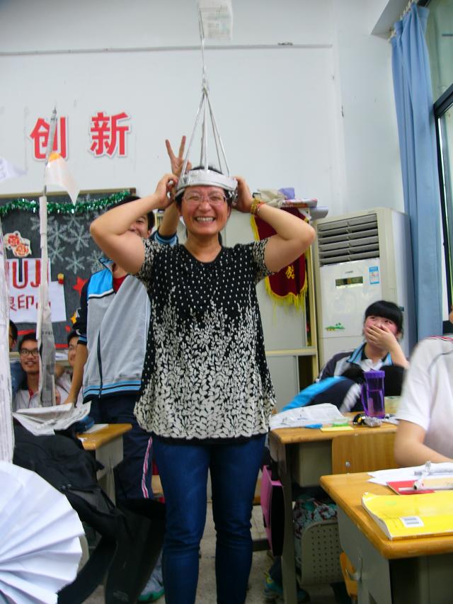 点击查看原图