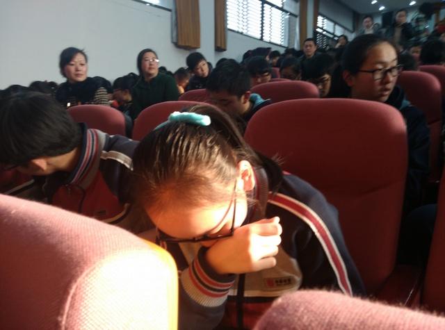 点击查看原图