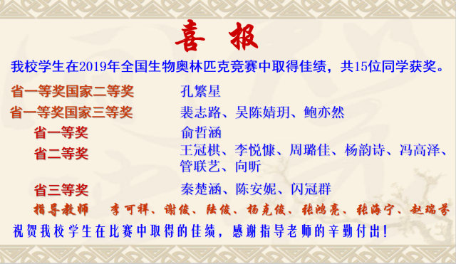 点击查看原图