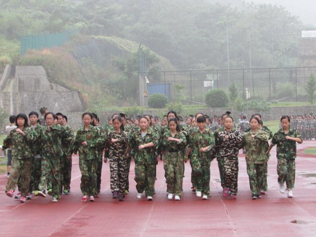 点击查看原图