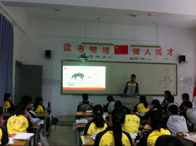 点击查看原图
