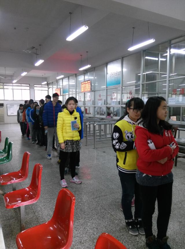 点击查看原图