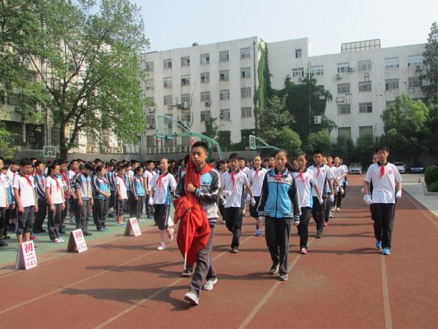 点击查看原图