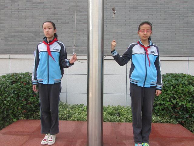 点击查看原图