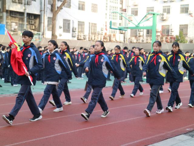 点击查看原图