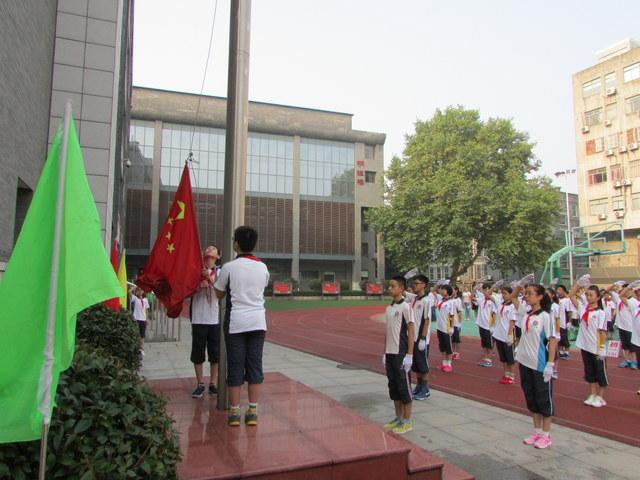 点击查看原图