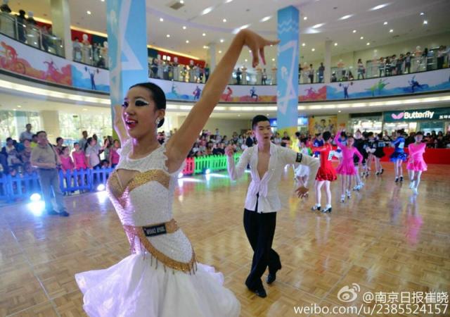 点击查看原图