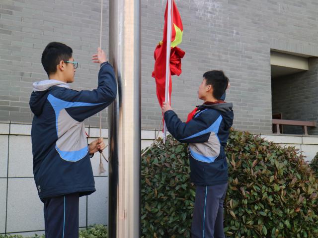 点击查看原图
