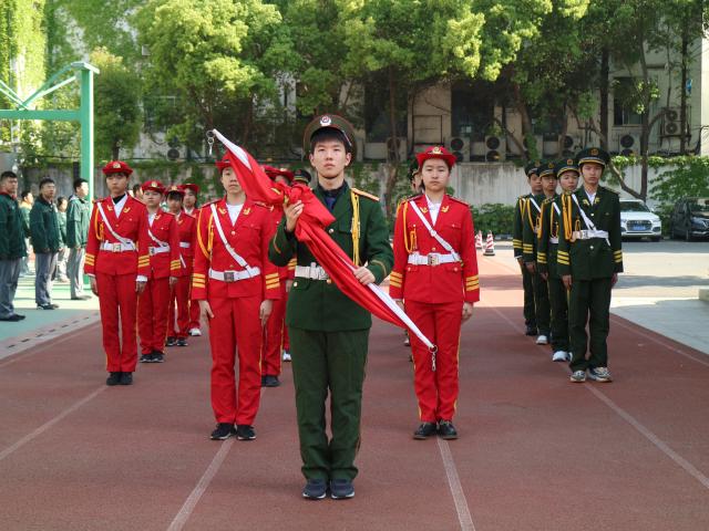 点击查看原图