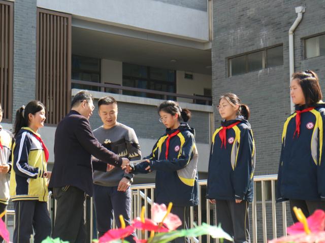 点击查看原图
