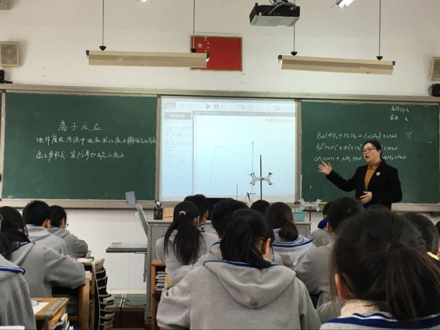 点击查看原图