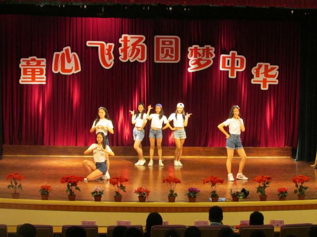 点击查看原图