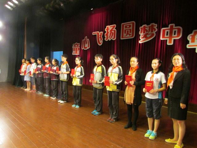 点击查看原图