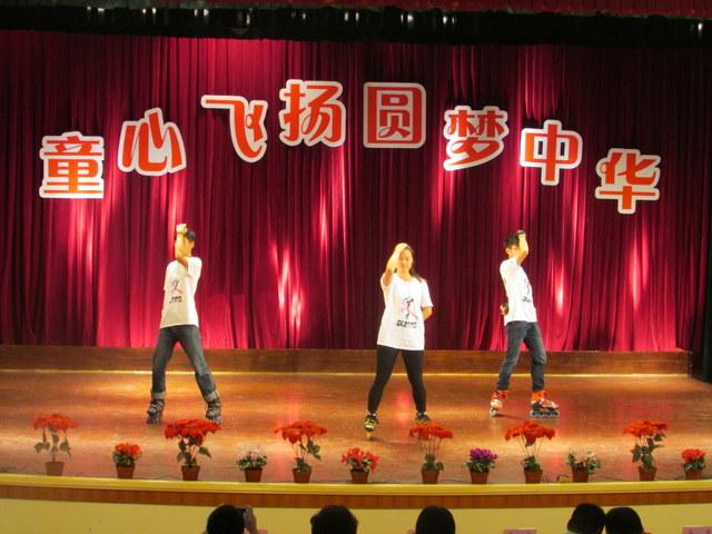 点击查看原图