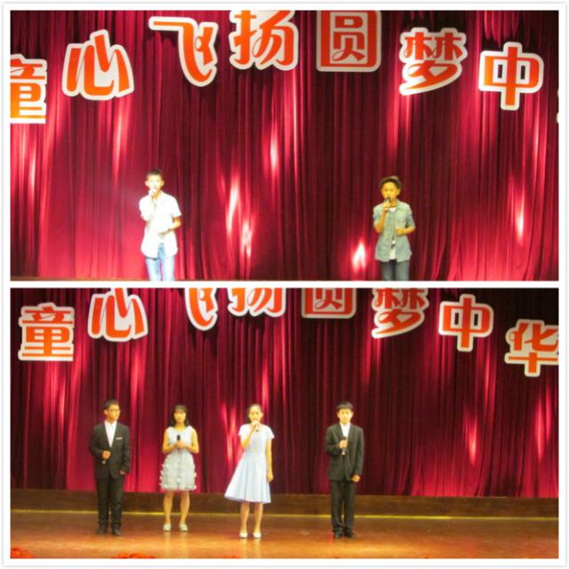 点击查看原图