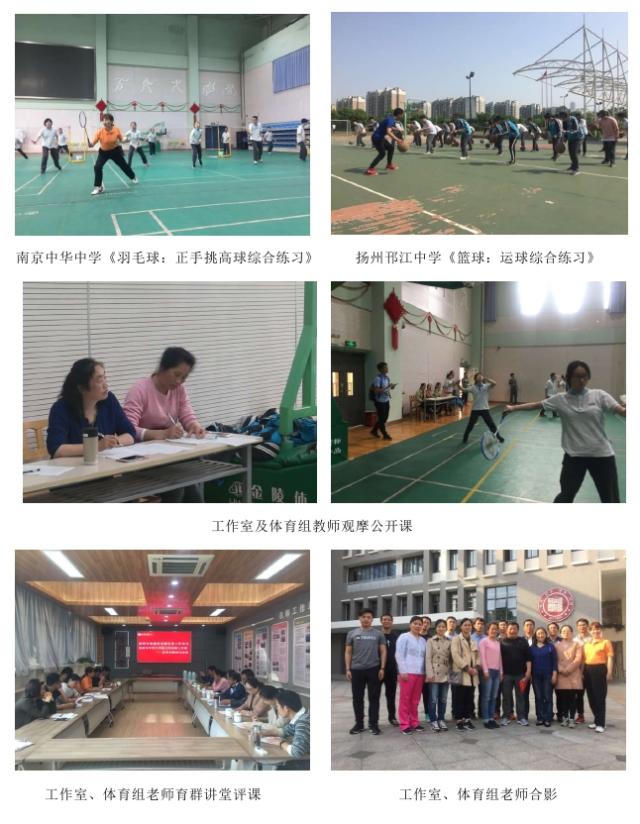 点击查看原图