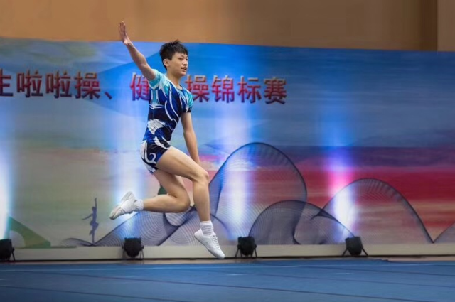 点击查看原图