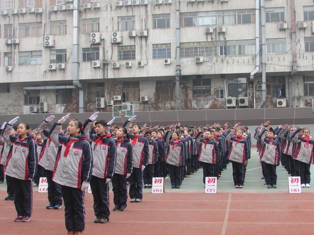 点击查看原图