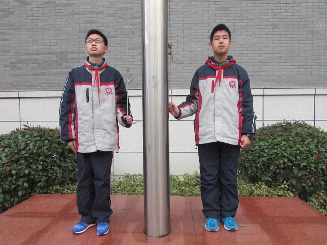 点击查看原图