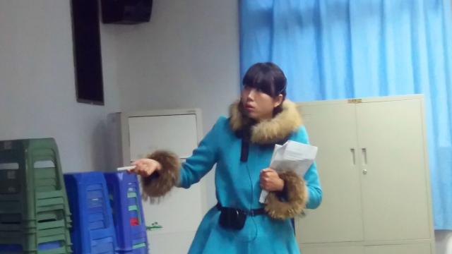 点击查看原图