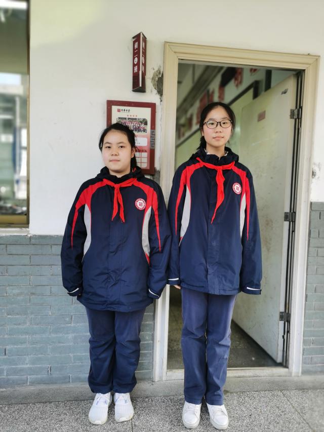 点击查看原图