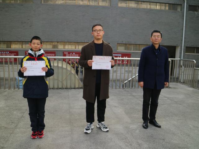 点击查看原图