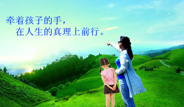 点击查看原图