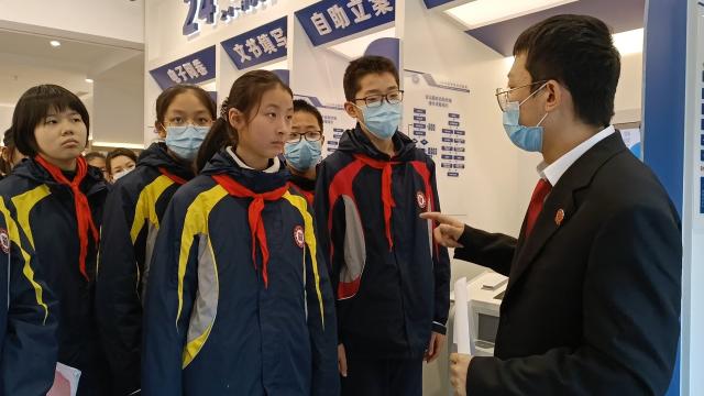 点击查看原图