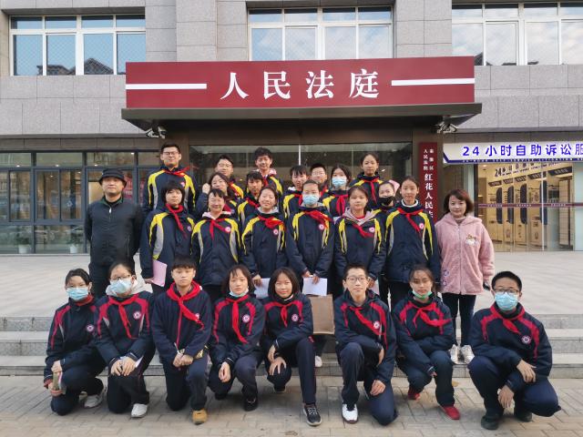 点击查看原图