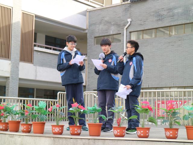 点击查看原图