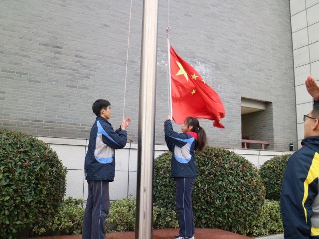 点击查看原图
