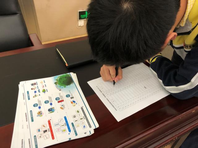 点击查看原图